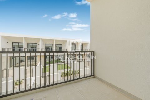 Townhouse de 3 chambres No. 129007 20