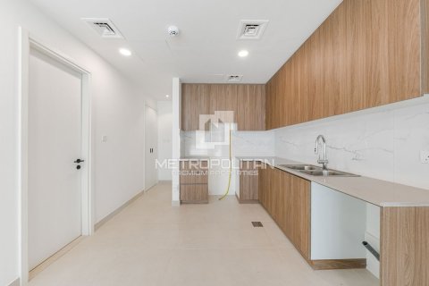 Townhouse de 3 chambres No. 129007 7