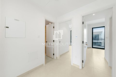 Townhouse de 3 chambres No. 129007 17