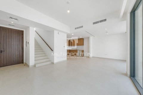 Townhouse de 3 chambres No. 129007 3