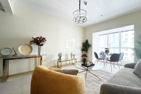 1 bedroom Apartment No. 129004 4