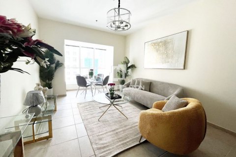 1 bedroom Apartment No. 129004 3