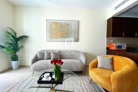 1 bedroom Apartment No. 129004 5