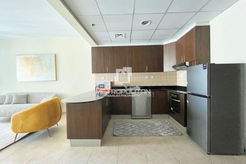 1 bedroom Apartment No. 129004 7