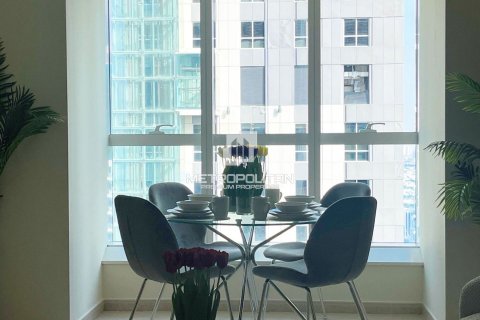 1 bedroom Apartment No. 129004 11