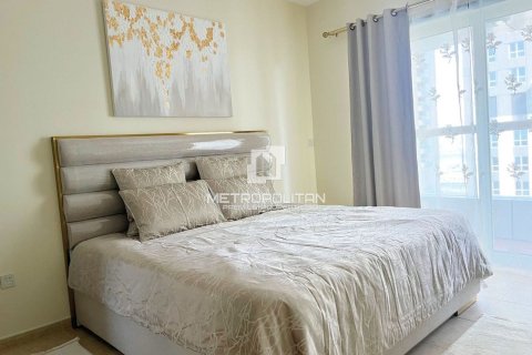 1 bedroom Apartment No. 129004 13