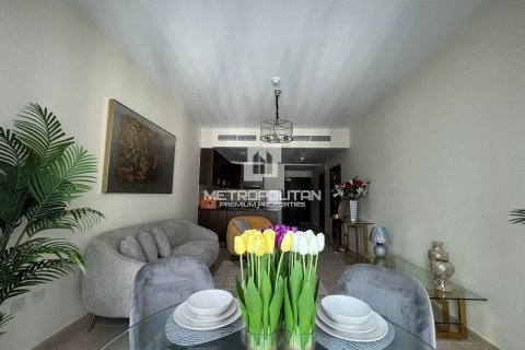 1 bedroom Apartment No. 129004 6