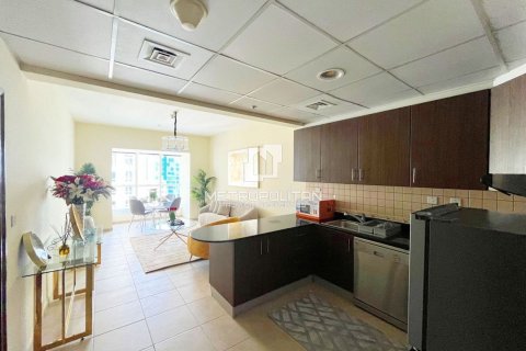 1 bedroom Apartment No. 129004 9