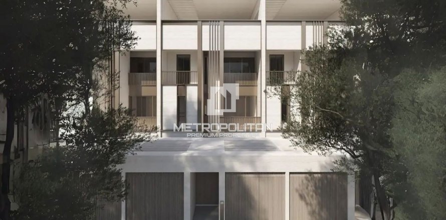 Townhouse de 4 dormitorios No. 129005