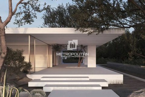 Townhouse de 4 dormitorios No. 129005 6