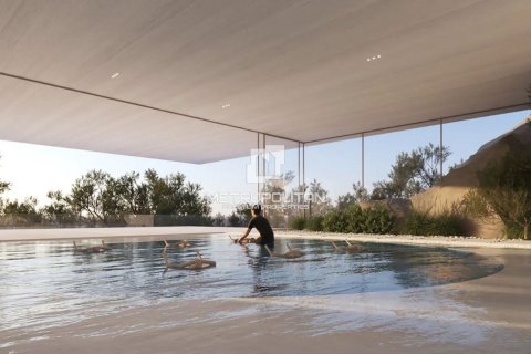 Townhouse de 4 dormitorios No. 129005 15