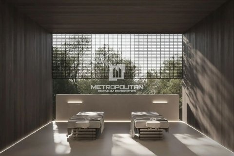 Townhouse de 4 dormitorios No. 129005 17