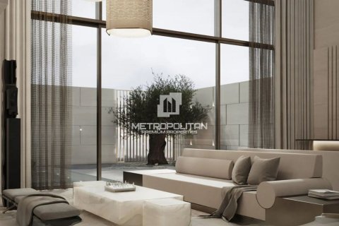 Townhouse de 4 dormitorios No. 129005 5