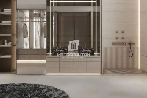 Townhouse de 4 dormitorios No. 129005 13