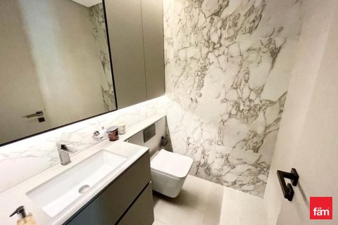 1 bedroom Apartment in Business Bay, UAE No. 142762 7