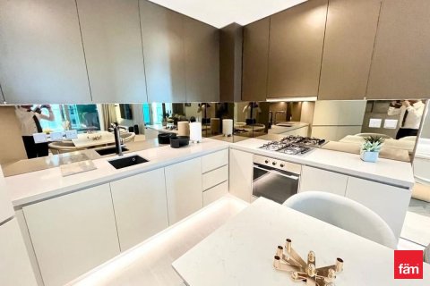 1 bedroom Apartment in Business Bay, UAE No. 142762 5