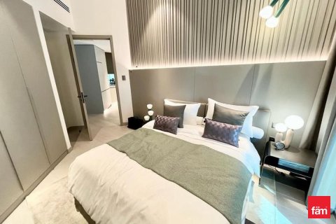 1 bedroom Apartment in Business Bay, UAE No. 142762 4