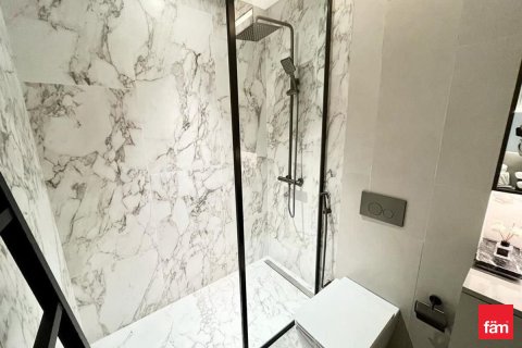 1 bedroom Apartment in Business Bay, UAE No. 142762 8