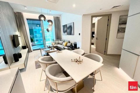 1 bedroom Apartment in Business Bay, UAE No. 142762