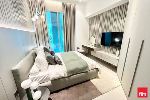 1 bedroom Apartment in Business Bay, UAE No. 142762 3