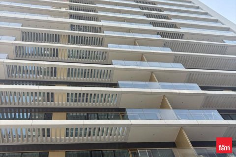 Apartment de 2 dormitorios en Dubai Harbour, UAE No. 142767 16