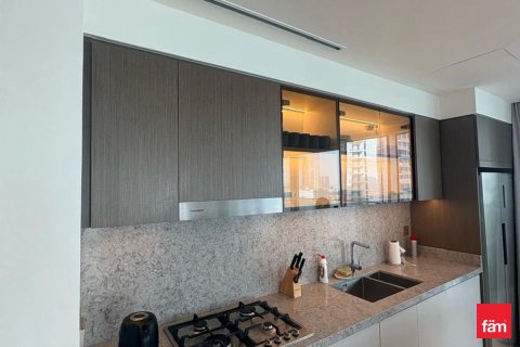 Apartment de 2 dormitorios en Dubai Harbour, UAE No. 142767 15