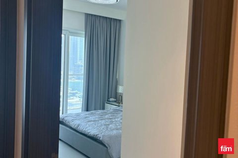Apartment de 2 dormitorios en Dubai Harbour, UAE No. 142767 12
