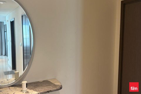 Apartment de 2 dormitorios en Dubai Harbour, UAE No. 142767 14