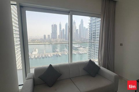 Apartment de 2 dormitorios en Dubai Harbour, UAE No. 142767 5