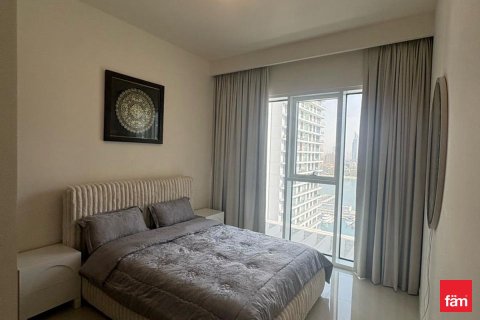 Apartment de 2 dormitorios en Dubai Harbour, UAE No. 142767 13