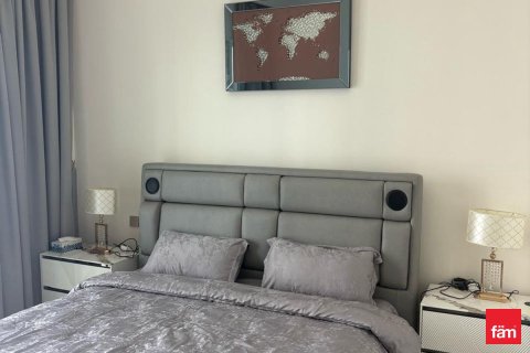 Apartment de 2 dormitorios en Dubai Harbour, UAE No. 142767 11