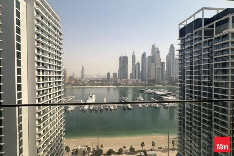 Apartment de 2 dormitorios en Dubai Harbour, UAE No. 142767 3