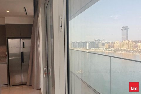 Apartment de 2 dormitorios en Dubai Harbour, UAE No. 142767 4