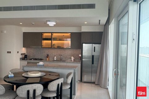 Apartment de 2 dormitorios en Dubai Harbour, UAE No. 142767 10