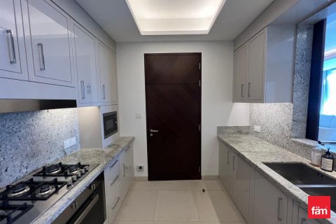 3 bedrooms Apartment in Downtown Dubai (Downtown Burj Dubai), UAE No. 142765 10