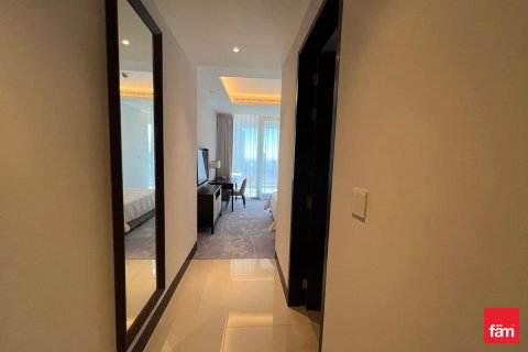 3 bedrooms Apartment in Downtown Dubai (Downtown Burj Dubai), UAE No. 142765 11