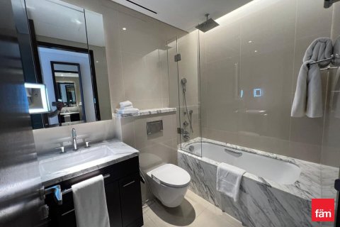 3 bedrooms Apartment in Downtown Dubai (Downtown Burj Dubai), UAE No. 142765 22
