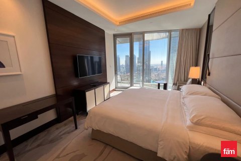 3 bedrooms Apartment in Downtown Dubai (Downtown Burj Dubai), UAE No. 142765 14