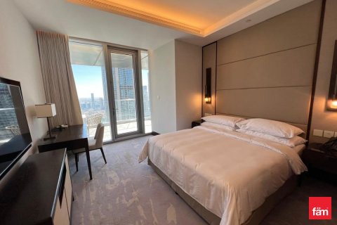 3 bedrooms Apartment in Downtown Dubai (Downtown Burj Dubai), UAE No. 142765 17