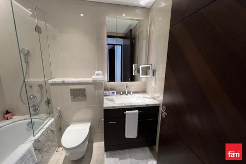 3 bedrooms Apartment in Downtown Dubai (Downtown Burj Dubai), UAE No. 142765 23
