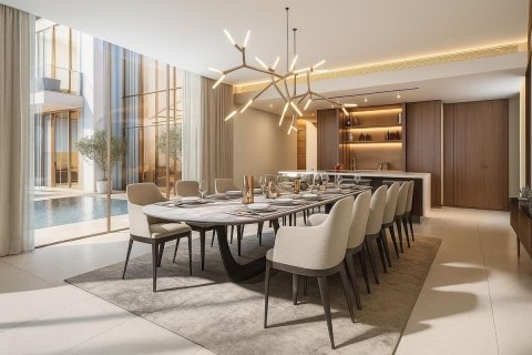 2 bedrooms Apartment in Dubai, UAE No. 142763 4