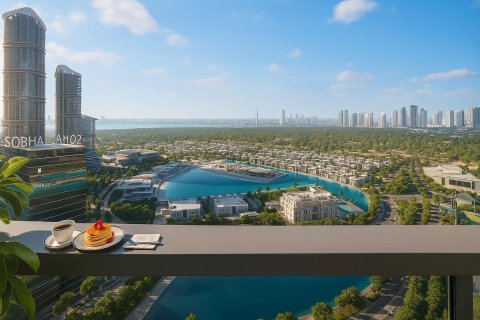 2 bedrooms Apartment in Dubai, UAE No. 142763 12