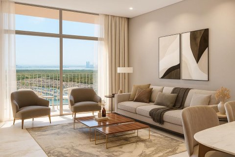 2 bedrooms Apartment in Dubai, UAE No. 142763 3