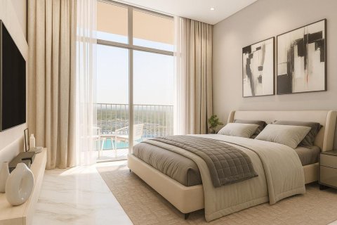 2 bedrooms Apartment in Dubai, UAE No. 142763
