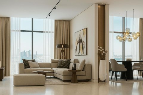 2 bedrooms Apartment in Dubai, UAE No. 142763 6