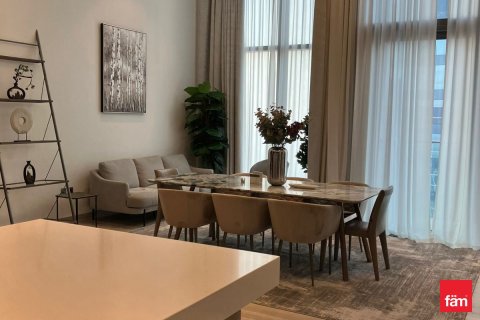 4 bedrooms Penthouse in Dubai Marina, UAE No. 142761 10