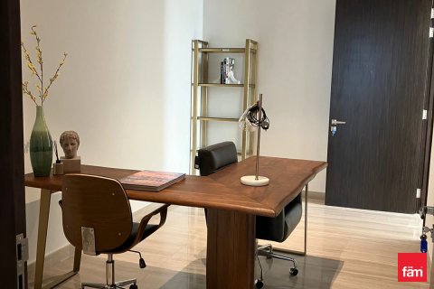 4 bedrooms Penthouse in Dubai Marina, UAE No. 142761 19