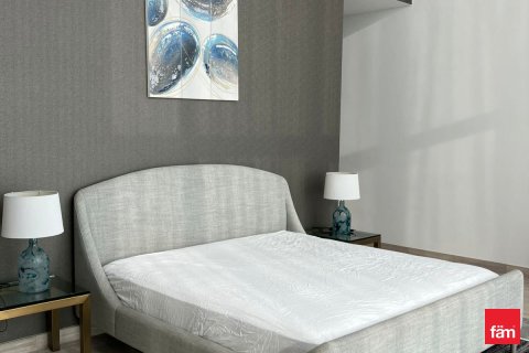 4 bedrooms Penthouse in Dubai Marina, UAE No. 142761 17