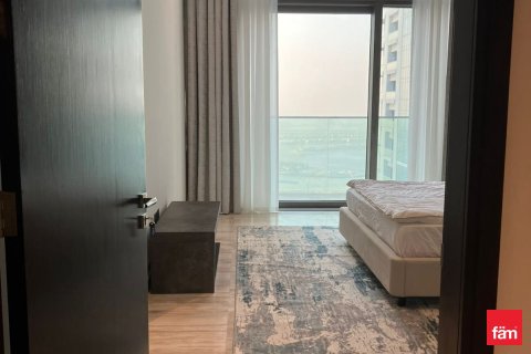 4 bedrooms Penthouse in Dubai Marina, UAE No. 142761 16