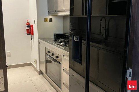 4 bedrooms Penthouse in Dubai Marina, UAE No. 142761 14